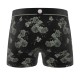 Lot de 3 boxers homme Sublimation