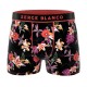 Lot de 3 boxers homme Sublimation
