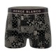 Lot de 3 boxers homme Sublimation