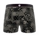 Lot de 3 boxers homme Sublimation