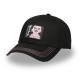 Casquette baseball Dragon Ball Z Buu