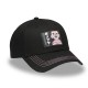 Casquette baseball Dragon Ball Z Buu