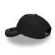 Casquette baseball Dragon Ball Z Buu