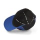 Casquette baseball enfant Dragon Ball Z Goku
