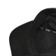 Casquette Trucker premium avec filet Suédine Dossard