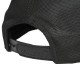 Casquette Trucker premium avec filet Suédine Dossard