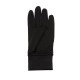 Sous-gants 180 GSM Light