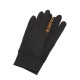 Sous-gants 180 GSM Light