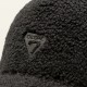 Casquette Baseball avec filet Sherpa