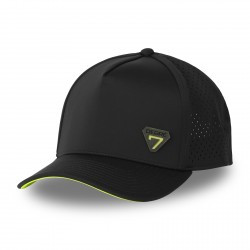 Casquette Trucker Technique Sport