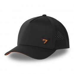 Casquette Trucker Technique Sport