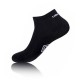Lot de 3 paires de chaussettes Homme Tiges Courtes Umbro Noires