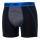 Boxer Homme Umbro Lot x6
