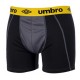 Boxer Homme Umbro Lot x6