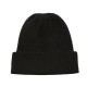 Bonnet à revers Casual