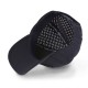 Casquette trucker avec filet mesh et print rubber Sport