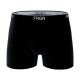 Lot de 6 boxers homme en coton FRGN Line