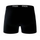 Lot de 6 boxers homme en coton FRGN Line