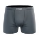 Lot de 6 boxers homme en coton FRGN Line