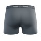 Lot de 6 boxers homme en coton FRGN Line