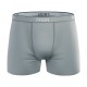 Lot de 6 boxers homme en coton FRGN Line