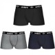 Boxers Homme