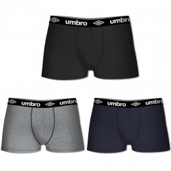 Boxers Homme