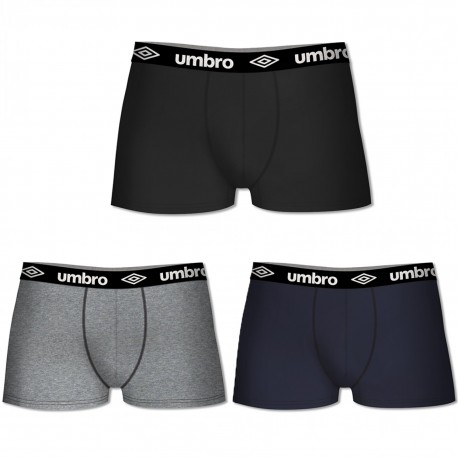Boxers Homme