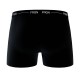 Lot de 6 boxers homme en coton FRGN Line et Class