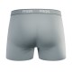 Lot de 6 boxers homme en coton FRGN Line et Class