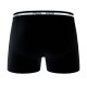 Lot de 6 boxers homme en coton FRGN Sporty