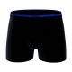 Lot de 6 boxers homme en coton FRGN Sporty