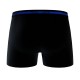Lot de 6 boxers homme en coton FRGN Sporty