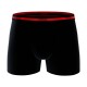Lot de 6 boxers homme en coton FRGN Sporty