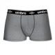 Boxers Homme