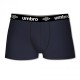 Boxers Homme