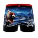 Lot de 3 boxers homme Christmas Garantie 2 ans
