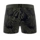 Lot de 3 boxers homme Flowers Garantie 2 ans
