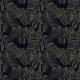 Lot de 3 boxers homme Flowers Garantie 2 ans