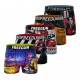 Lot de 5 boxers homme Street Ninja Garantie 2 ans