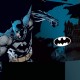 Lot de 3 boxers enfant DC Comics