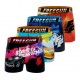 Lot de 4 boxers homme Fast and Furious