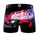 Lot de 3 boxers enfant Fast and Furious