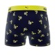 Lot de 3 boxers enfant Marsupilami