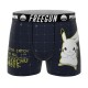 Lot de 3 boxers homme Pokemon
