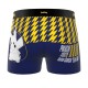 Lot de 3 boxers homme Pokemon