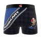 Lot de 3 boxers homme Mario Kart