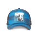 Casquette trucker adulte Assassin's Creed Altaïr