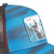 Casquette trucker adulte Assassin's Creed Altaïr