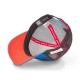 Casquette trucker adulte Assassin's Creed Altaïr